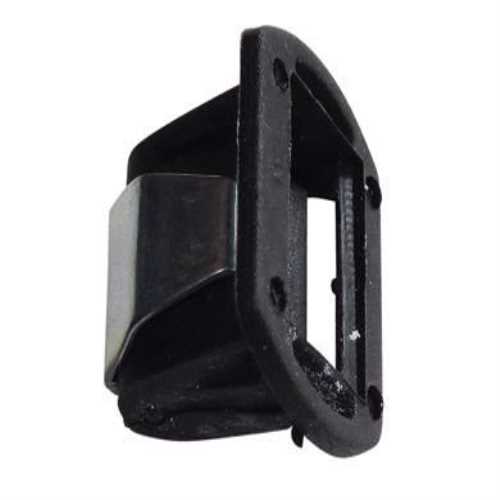 PALIO ALBEA FAR KAŞI SEKMANI TUTUCU KLİPSİ Ürün Görseli